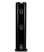 Load image into Gallery viewer, Mission Zx-5 Floorstanding Speakers (pair) Mission