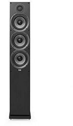 Load image into Gallery viewer, Elac Debut 2.0 F6.2 Floorstanding Speakers (pair)