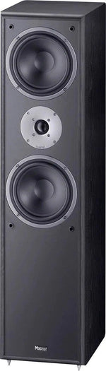 Load image into Gallery viewer, Magnat Monitor Supreme 802 3-way Floorstanding Speaker (pair) Magnat
