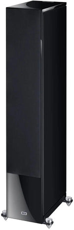 Load image into Gallery viewer, Heco In Vita 9 - 3-Way Floor Standing Speaker (Pair) Heco