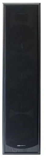 Load image into Gallery viewer, Bic America Venturi Dv84 2-way tower Speaker