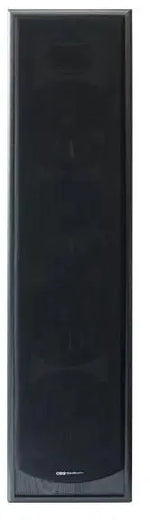 Load image into Gallery viewer, Bic America Venturi Dv84 2-way tower Speaker BIC America
