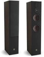 Load image into Gallery viewer, Dali Opticon 6 Mk2 Floorstanding Speakers (pair) DALI