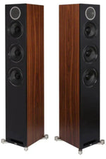 Load image into Gallery viewer, Elac Debut Reference Dfr52 Floorstanding Speakers (pair) ELAC