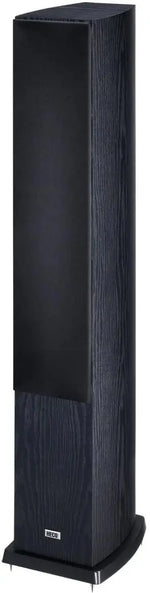Load image into Gallery viewer, HECO Victa Prime 602 - Floorstanding Speakers (Pai Heco