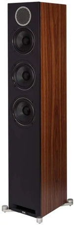 Load image into Gallery viewer, Elac Debut Reference Dfr52 Floorstanding Speakers (pair) ELAC