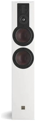 Load image into Gallery viewer, Dali Opticon 6 Mk2 Floorstanding Speakers (pair) DALI