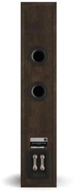 Load image into Gallery viewer, Dali Opticon 6 Mk2 Floorstanding Speakers (pair) DALI