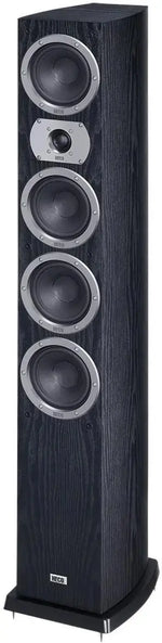 Load image into Gallery viewer, HECO Victa Prime 602 - Floorstanding Speakers (Pai Heco