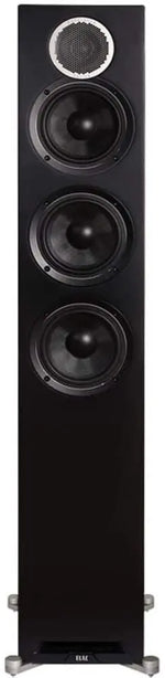 Load image into Gallery viewer, Elac Debut Reference Dfr52 Floorstanding Speakers (pair) ELAC