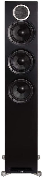 Load image into Gallery viewer, Elac Debut Reference Dfr52 Floorstanding Speakers (pair)