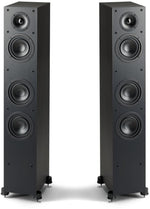 Load image into Gallery viewer, Paradigm Monitor Se 3000f Floorstanding Speaker (pair)