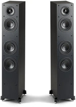 Load image into Gallery viewer, Paradigm Monitor Se 3000f Floorstanding Speaker (pair) Paradigm