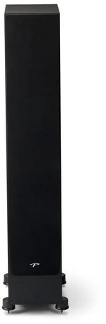 Load image into Gallery viewer, Paradigm Monitor Se 3000f Floorstanding Speaker (pair) Paradigm