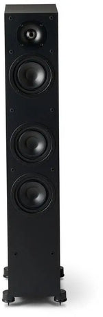 Load image into Gallery viewer, Paradigm Monitor Se 3000f Floorstanding Speaker (pair) Paradigm