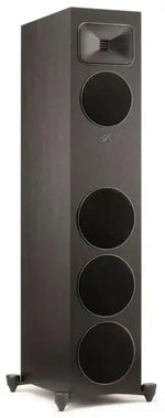 Load image into Gallery viewer, Martin Logan Motion Foundation F2 - Floor Standing Speaker - Pair Martin Logan