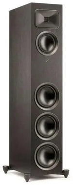 Load image into Gallery viewer, Martin Logan Motion Foundation F2 - Floor Standing Speaker - Pair Martin Logan