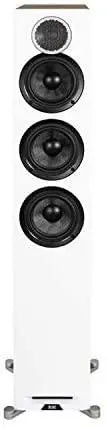 Load image into Gallery viewer, Elac Debut Reference Dfr52 Floorstanding Speakers (pair) ELAC