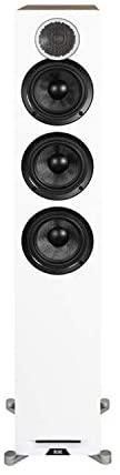 Load image into Gallery viewer, Elac Debut Reference Dfr52 Floorstanding Speakers (pair)