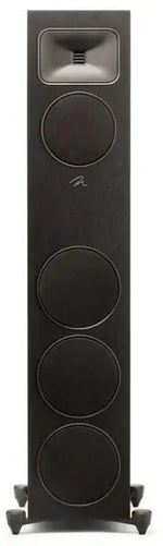 Load image into Gallery viewer, Martin Logan Motion Foundation F2 - Floor Standing Speaker - Pair Martin Logan