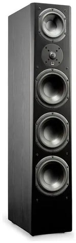 Load image into Gallery viewer, Svs Sound Prime Pinnacle - Floor Standing Speaker - Pair SVS