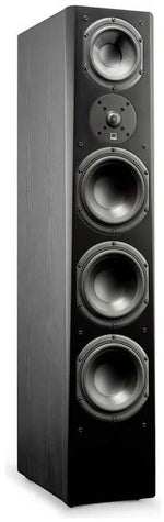 Load image into Gallery viewer, Svs Sound Prime Pinnacle - Floor Standing Speaker - Pair