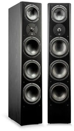 Load image into Gallery viewer, Svs Sound Prime Pinnacle - Floor Standing Speaker - Pair SVS