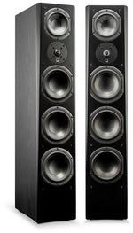 Load image into Gallery viewer, Svs Sound Prime Pinnacle - Floor Standing Speaker - Pair