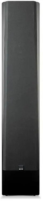 Load image into Gallery viewer, Svs Sound Prime Pinnacle - Floor Standing Speaker - Pair SVS