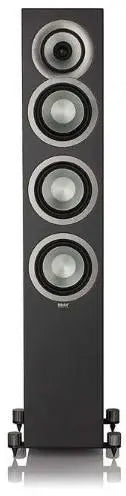 Load image into Gallery viewer, Elac uni-fi Fs u5 Slim Floorstanding Speakers Pair ELAC