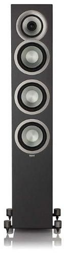Load image into Gallery viewer, Elac uni-fi Fs u5 Slim Floorstanding Speakers Pair