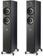 Load image into Gallery viewer, Polk Audio Reserve R600 Floorstanding Speakers (pair) Polk Audio