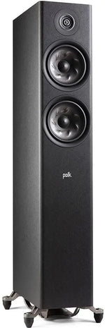 Load image into Gallery viewer, Polk Audio Reserve R600 Floorstanding Speakers (pair) Polk Audio