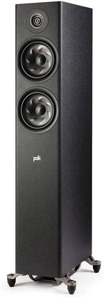 Load image into Gallery viewer, Polk Audio Reserve R600 Floorstanding Speakers (pair) Polk Audio