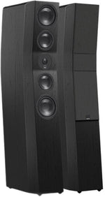 Load image into Gallery viewer, Svs Sound ultra Evolution tower - Floor Standing Speaker - Pair