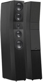 Load image into Gallery viewer, Svs Sound ultra Evolution tower - Floor Standing Speaker - Pair SVS