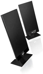Load image into Gallery viewer, Kef t101-world™s thinnest High Performance Speakers (pairs) KEF
