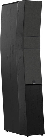 Load image into Gallery viewer, Svs Sound ultra Evolution tower - Floor Standing Speaker - Pair