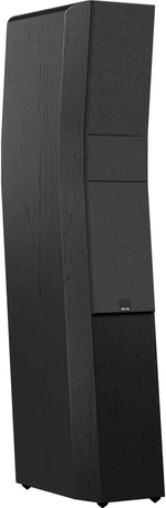 Load image into Gallery viewer, Svs Sound ultra Evolution tower - Floor Standing Speaker - Pair SVS