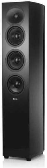 Load image into Gallery viewer, Revel Concerta2 F35 Floorstanding Speakers Pair revel