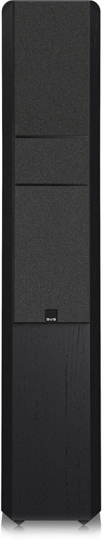 Load image into Gallery viewer, Svs Sound ultra Evolution tower - Floor Standing Speaker - Pair