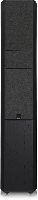 Load image into Gallery viewer, Svs Sound ultra Evolution tower - Floor Standing Speaker - Pair SVS