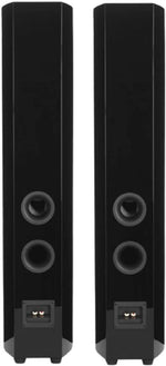 Load image into Gallery viewer, Revel Concerta2 F35 Floorstanding Speakers Pair