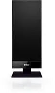 Load image into Gallery viewer, Kef t101-world™s thinnest High Performance Speakers (pairs) KEF