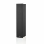 Load image into Gallery viewer, Bowers & Wilkins 603 S2 Floorstanding Speakers (pair) Bowers-Wilkins
