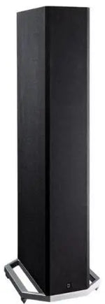 Load image into Gallery viewer, Definitive technology Bp9020 High Power Bipolar tower Speaker With Integrated 8(pair) Definitive-Technology