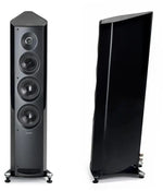 Load image into Gallery viewer, Sonus Faber Venere 3.0 - Floor Standing Speaker (pair) Sonos