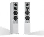 Load image into Gallery viewer, Sonodyne Avant t2 - Floor Standing Speakers (pair)