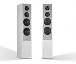 Load image into Gallery viewer, Sonodyne Avant t2 - Floor Standing Speakers (pair) Sonodyne