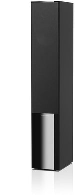 Load image into Gallery viewer, Bowers & Wilkins 704 S2 Floorstanding Speakers (pair)